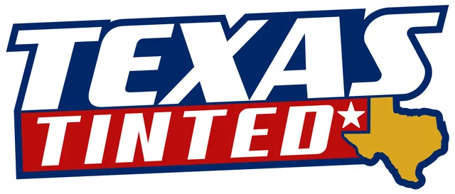 Texas Tinted